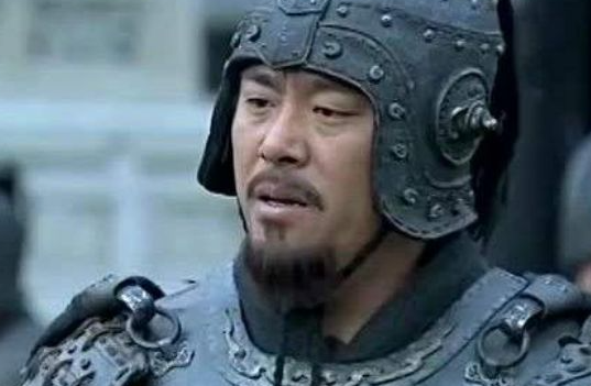 吕布是三国第一猛将,有哪些人能与他一战呢? 吕布是三国第一猛将,有哪些人能与他一战呢?