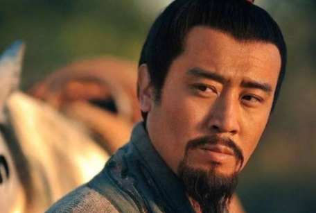 刘备共有几个儿子?为何非要让刘禅继位呢? 刘备共有几个儿子?为何非要让刘禅继位呢?