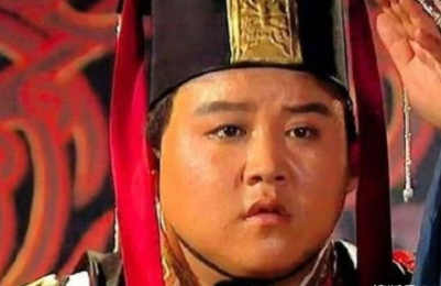 刘备共有几个儿子?为何非要让刘禅继位呢? 刘备共有几个儿子?为何非要让刘禅继位呢?