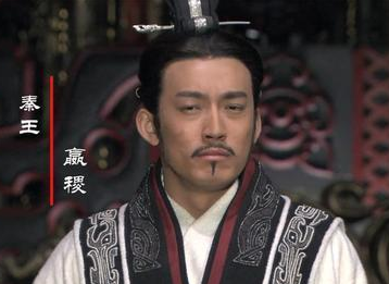 伊阙之战韩魏联军为何会输?真相是什么 伊阙之战韩魏联军为何会输?真相是什么