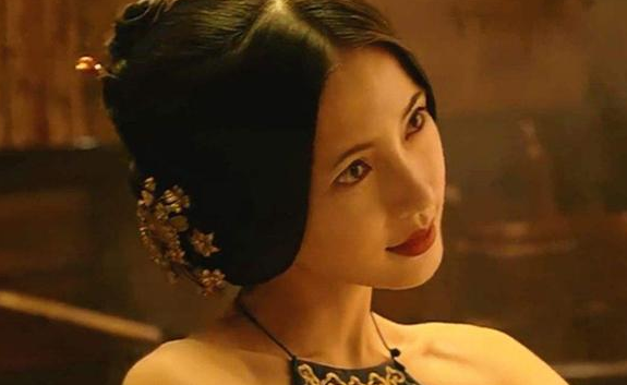 古代又没有监控,青楼女子怎么不逃跑? 古代又没有监控,青楼女子怎么不逃跑?