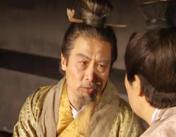 上屋抽梯之计是怎样的?刘琦为何能将诸葛亮囚禁在阁楼上? 上屋抽梯之计是怎样的?刘琦为何能将诸葛亮囚禁在阁楼上?