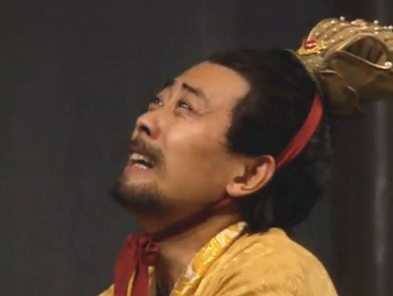 上屋抽梯之计是怎样的?刘琦为何能将诸葛亮囚禁在阁楼上? 上屋抽梯之计是怎样的?刘琦为何能将诸葛亮囚禁在阁楼上?