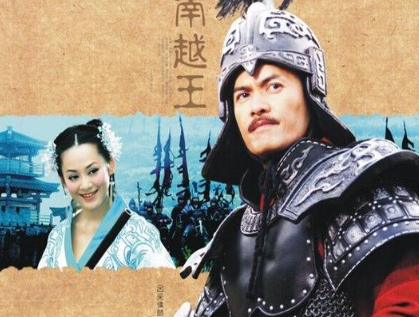 四路军队的瓦解,对秦朝而言意味着什么? 四路军队的瓦解,对秦朝而言意味着什么?