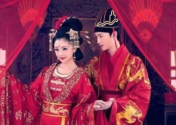 古代关于夫妻离婚有哪几种方式?对女性权益有所保证 古代关于夫妻离婚有哪几种方式?对女性权益有所保证