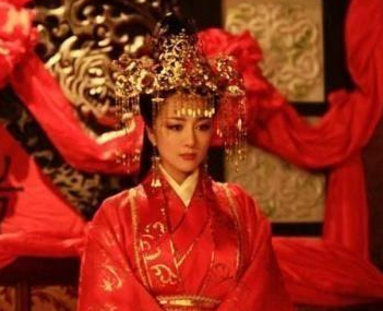 古代关于夫妻离婚有哪几种方式?对女性权益有所保证 古代关于夫妻离婚有哪几种方式?对女性权益有所保证