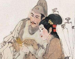 古代关于夫妻离婚有哪几种方式?对女性权益有所保证 古代关于夫妻离婚有哪几种方式?对女性权益有所保证