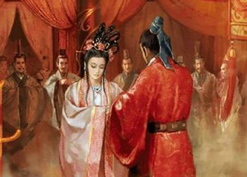 古代关于夫妻离婚有哪几种方式?对女性权益有所保证 古代关于夫妻离婚有哪几种方式?对女性权益有所保证
