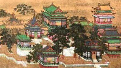 明朝二十两银子值多少人民币 当时的物价和房价又是什么样的 明朝二十两银子值多少人民币 当时的物价和房价又是什么样的