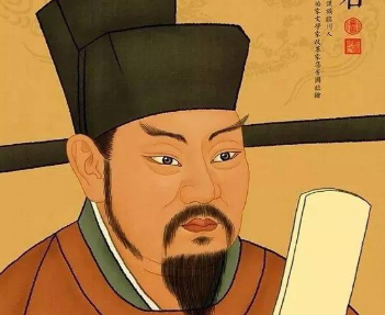 王安石变法的主要内容是什么?为什么改革会失败? 王安石变法的主要内容是什么?为什么改革会失败?