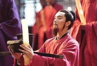王安石变法的主要内容是什么?为什么改革会失败? 王安石变法的主要内容是什么?为什么改革会失败?