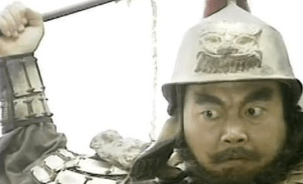 吕布的审时度势的投降,为什么会被后世所不齿呢? 吕布的审时度势的投降,为什么会被后世所不齿呢?