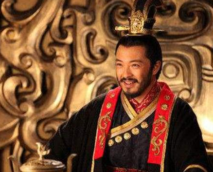 明朝皇帝不都是昏庸的吗 明朝为什么没有被推翻 明朝皇帝不都是昏庸的吗 明朝为什么没有被推翻