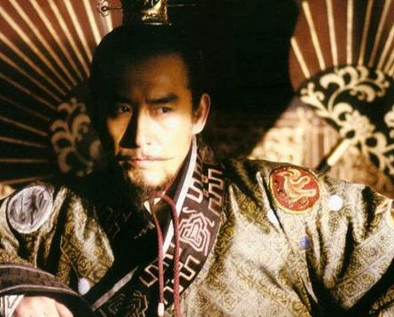 明朝皇帝不都是昏庸的吗 明朝为什么没有被推翻 明朝皇帝不都是昏庸的吗 明朝为什么没有被推翻