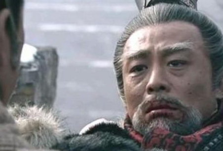 明朝皇帝不都是昏庸的吗 明朝为什么没有被推翻 明朝皇帝不都是昏庸的吗 明朝为什么没有被推翻