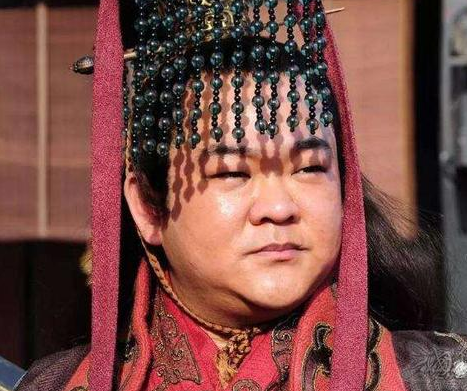 诸葛瞻主内,姜维主外 两人为何对宦官黄皓无可奈何 诸葛瞻主内,姜维主外 两人为何对宦官黄皓无可奈何