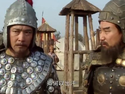 诸葛瞻主内,姜维主外 两人为何对宦官黄皓无可奈何 诸葛瞻主内,姜维主外 两人为何对宦官黄皓无可奈何