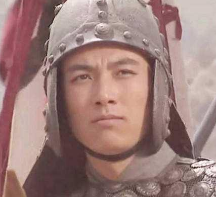 诸葛瞻主内,姜维主外 两人为何对宦官黄皓无可奈何 诸葛瞻主内,姜维主外 两人为何对宦官黄皓无可奈何
