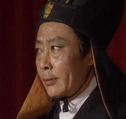 诸葛瞻主内,姜维主外 两人为何对宦官黄皓无可奈何 诸葛瞻主内,姜维主外 两人为何对宦官黄皓无可奈何