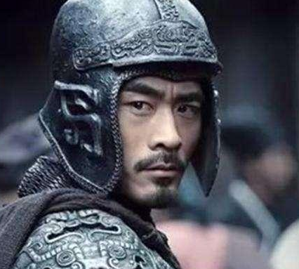 诸葛瞻主内,姜维主外 两人为何对宦官黄皓无可奈何 诸葛瞻主内,姜维主外 两人为何对宦官黄皓无可奈何