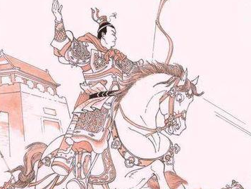 玄武门事变的导火索是什么?不甘被兔死狗烹的军事冒险 玄武门事变的导火索是什么?不甘被兔死狗烹的军事冒险