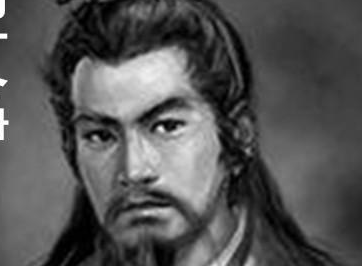 玄武门事变的导火索是什么?不甘被兔死狗烹的军事冒险 玄武门事变的导火索是什么?不甘被兔死狗烹的军事冒险