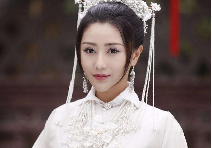 陈圆圆为何会悲剧一生?她和吴三桂之间的故事是怎样的? 陈圆圆为何会悲剧一生?她和吴三桂之间的故事是怎样的?
