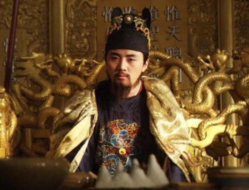 崇祯帝厉行节俭也勤政爱民,为何依旧无法拯救明朝? 崇祯帝厉行节俭也勤政爱民,为何依旧无法拯救明朝?