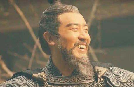 曹彪曾经主动反抗司马懿,他最后的结局如何呢? 曹彪曾经主动反抗司马懿,他最后的结局如何呢?