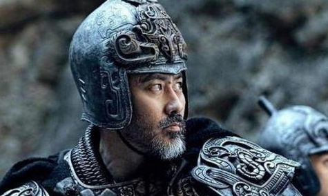 曹彪曾经主动反抗司马懿,他最后的结局如何呢? 曹彪曾经主动反抗司马懿,他最后的结局如何呢?