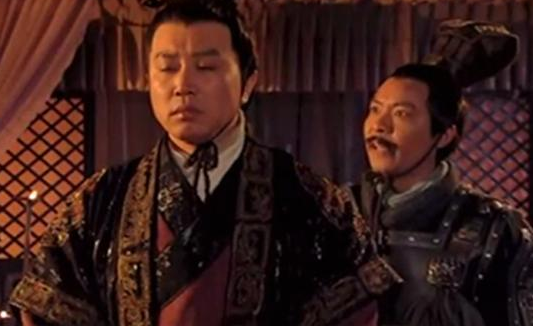 宁可自杀也不投降的六位皇帝,他们分别是谁? 宁可自杀也不投降的六位皇帝,他们分别是谁?