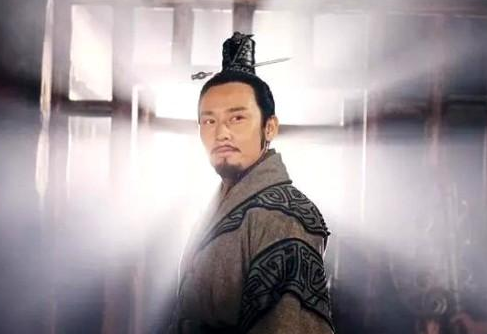 宰相被刺杀,临死前为何要求把自己五马分尸? 宰相被刺杀,临死前为何要求把自己五马分尸?