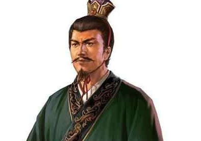 刘晔的才华一般,为何却能在魏国中地位稳固呢? 刘晔的才华一般,为何却能在魏国中地位稳固呢?