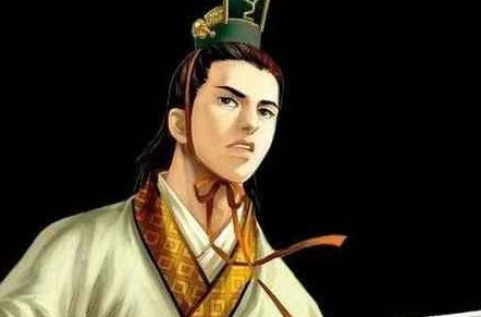 刘晔的才华一般,为何却能在魏国中地位稳固呢? 刘晔的才华一般,为何却能在魏国中地位稳固呢?