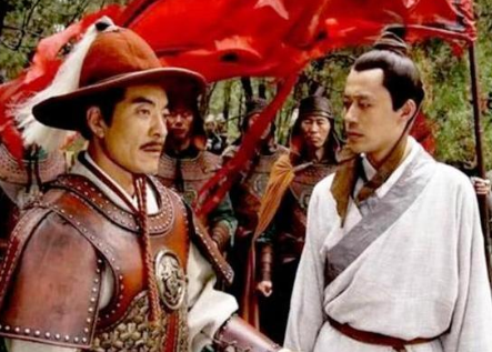 李自成登基后都做了什么?是什么导致了他的失败? 李自成登基后都做了什么?是什么导致了他的失败?