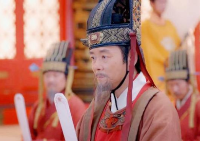 房玄龄有多怕老婆?唐玄宗是如何对待房玄龄妻子的? 房玄龄有多怕老婆?唐玄宗是如何对待房玄龄妻子的?