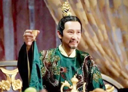 房玄龄有多怕老婆?唐玄宗是如何对待房玄龄妻子的? 房玄龄有多怕老婆?唐玄宗是如何对待房玄龄妻子的?
