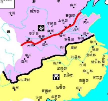 司马曜怎么说都是一代皇帝 司马曜为什么就会被妻子捂死 司马曜怎么说都是一代皇帝 司马曜为什么就会被妻子捂死