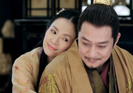 司马曜怎么说都是一代皇帝 司马曜为什么就会被妻子捂死 司马曜怎么说都是一代皇帝 司马曜为什么就会被妻子捂死