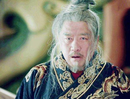 司马曜怎么说都是一代皇帝 司马曜为什么就会被妻子捂死 司马曜怎么说都是一代皇帝 司马曜为什么就会被妻子捂死