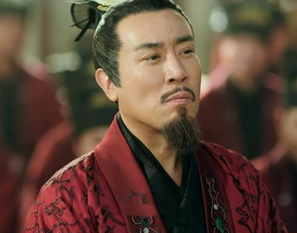 司马曜怎么说都是一代皇帝 司马曜为什么就会被妻子捂死 司马曜怎么说都是一代皇帝 司马曜为什么就会被妻子捂死