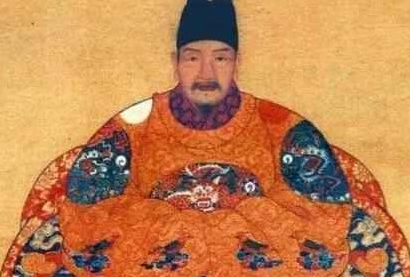崇祯真的很想除掉魏忠贤吗?其实是迫不得已 崇祯真的很想除掉魏忠贤吗?其实是迫不得已
