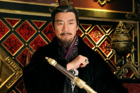 霍光为何会被灭族?他的妻子儿女都有哪些呢? 霍光为何会被灭族?他的妻子儿女都有哪些呢?