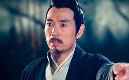 霍光为何会被灭族?他的妻子儿女都有哪些呢? 霍光为何会被灭族?他的妻子儿女都有哪些呢?