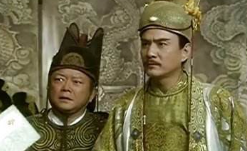 崇祯皇帝自缢后,为何王承恩也跟着殉死呢? 崇祯皇帝自缢后,为何王承恩也跟着殉死呢?