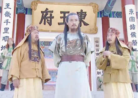 杨秀清做了什么?他为什么能成为太平天国中期的实际掌权者? 杨秀清做了什么?他为什么能成为太平天国中期的实际掌权者?