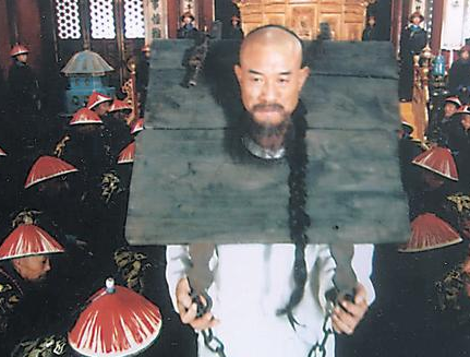 康熙先后6次南巡 康熙南巡是在游山玩水吗 康熙先后6次南巡 康熙南巡是在游山玩水吗