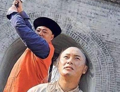 什么是秋决制度?为何会产生这种现象呢? 什么是秋决制度?为何会产生这种现象呢?