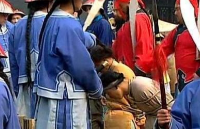 什么是秋决制度?为何会产生这种现象呢? 什么是秋决制度?为何会产生这种现象呢?