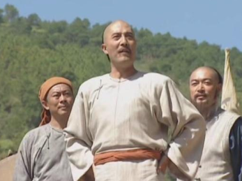 洪秀全为什么想推翻清廷?他的起义行动是怎样的? 洪秀全为什么想推翻清廷?他的起义行动是怎样的?